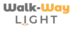 Walk-Way Light Logo