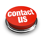 Contact us for opportunities